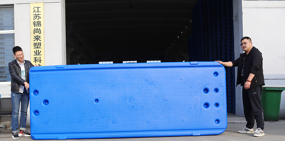 3.5米平板塑料漁船 3.5米平板塑料漁船