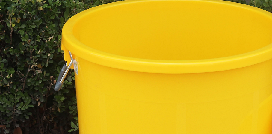 醫療垃圾桶分類 醫療垃圾桶分類