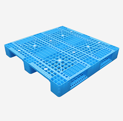 1212川字網格塑料托盤 1212川字網格塑料托盤