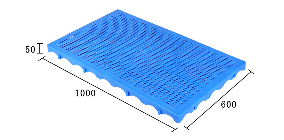 防潮板-重型-尺寸圖 防潮板-重型-尺寸圖