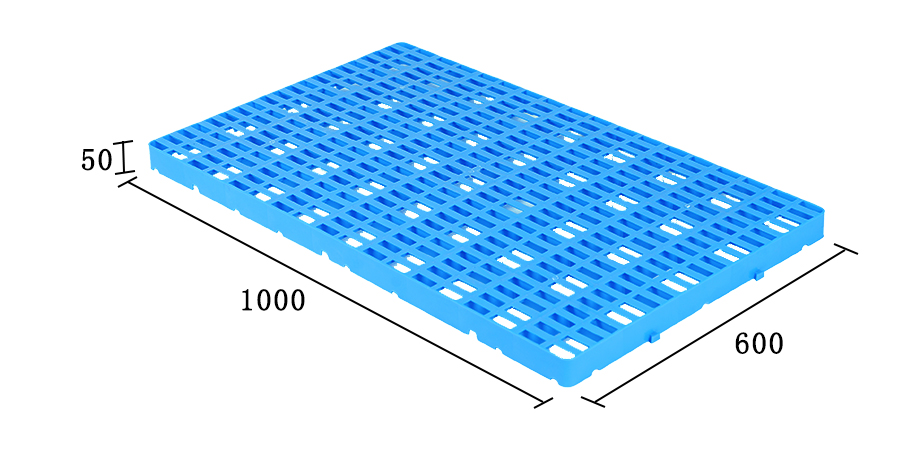 防潮板-輕型-尺寸圖 防潮板-輕型-尺寸圖