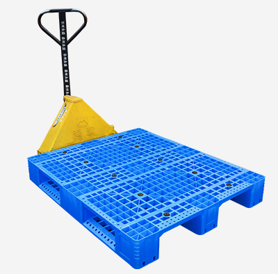 212川字網格托盤-叉車托盤 212川字網格托盤-叉車托盤