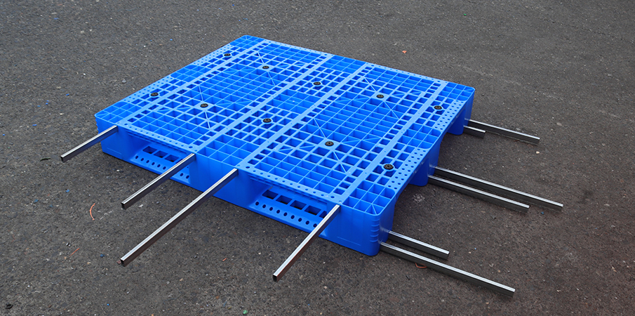 212川字網格托盤-高腳 212川字網格托盤-高腳