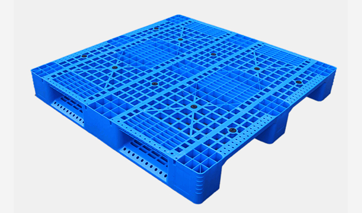 JSL-1212川字網(wǎng)格托盤-高腳 JSL-1212川字網(wǎng)格托盤-高腳