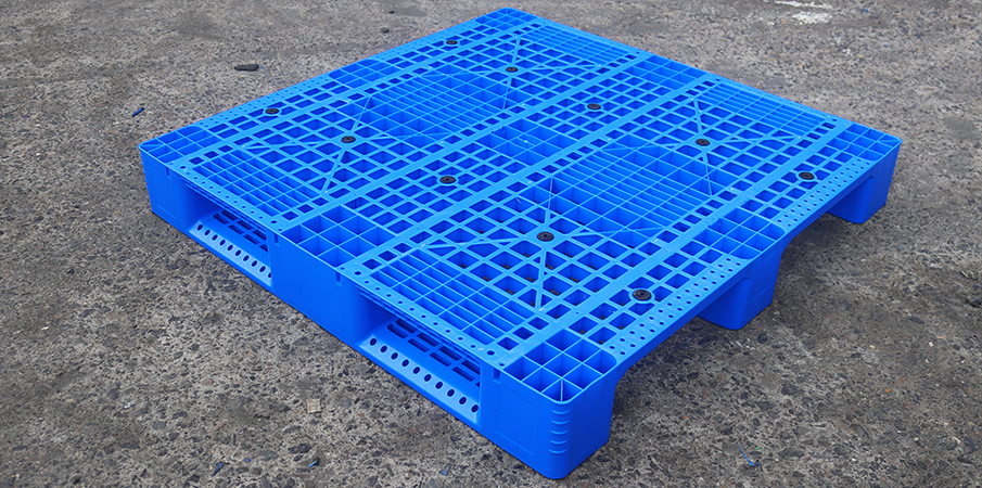 1212川字網格托盤-高腳 1212川字網格托盤-高腳