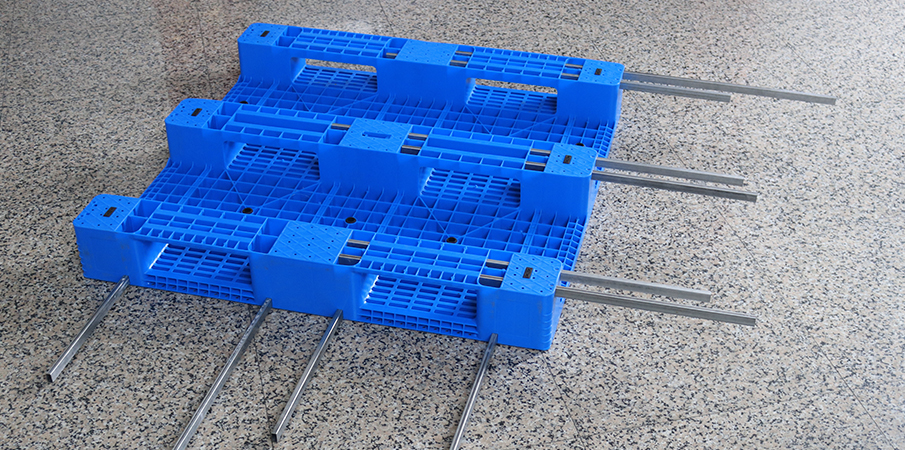 1212川字網格托盤-高腳 1212川字網格托盤-高腳