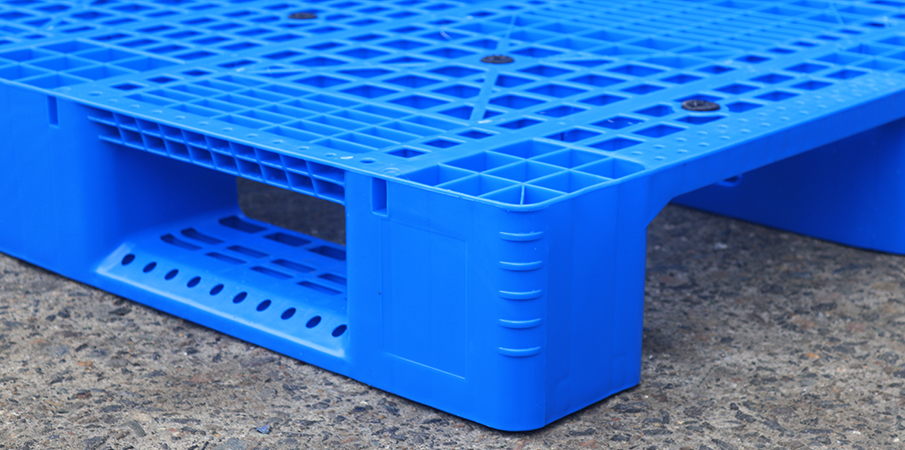 1212川字網格托盤-高腳 1212川字網格托盤-高腳