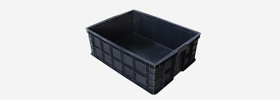 900箱-黑色 900箱-黑色