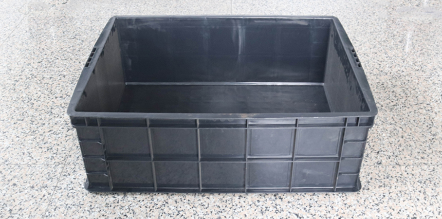 900箱-黑色 900箱-黑色