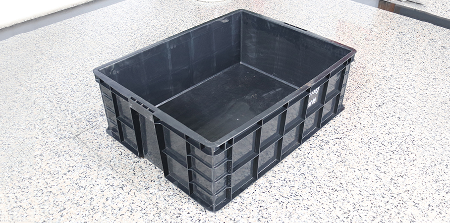 900箱-黑色 900箱-黑色