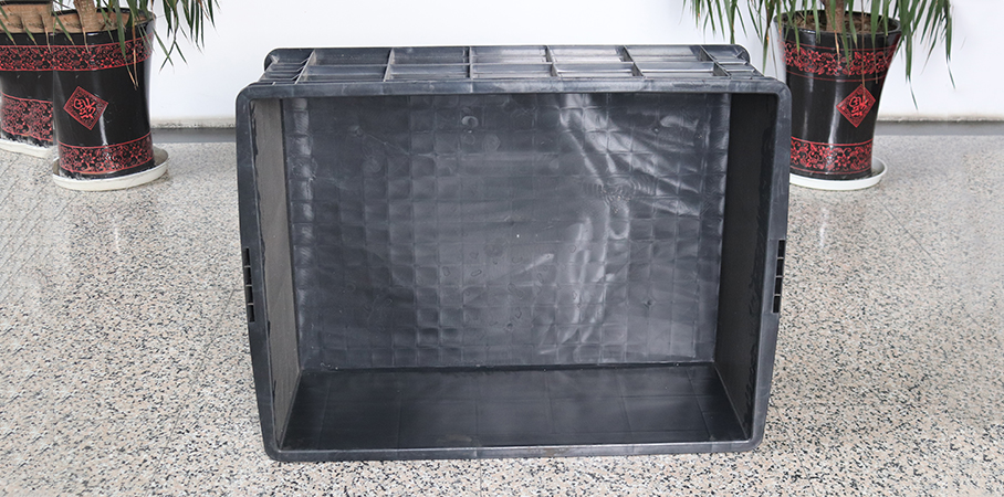 900箱-黑色 900箱-黑色