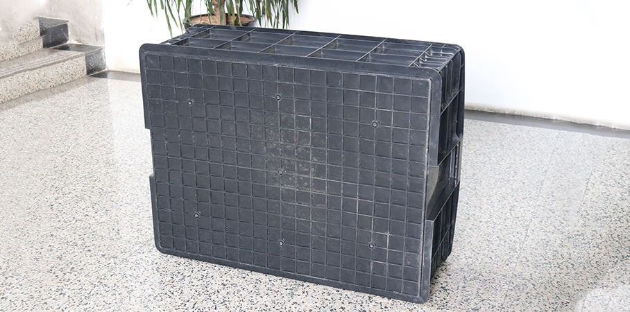 900箱-黑色 900箱-黑色