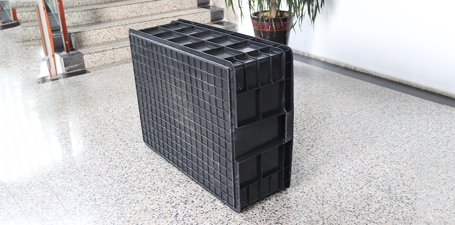 900箱-黑色 900箱-黑色