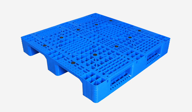 JSL-1010川字網(wǎng)格托盤 JSL-1010川字網(wǎng)格托盤