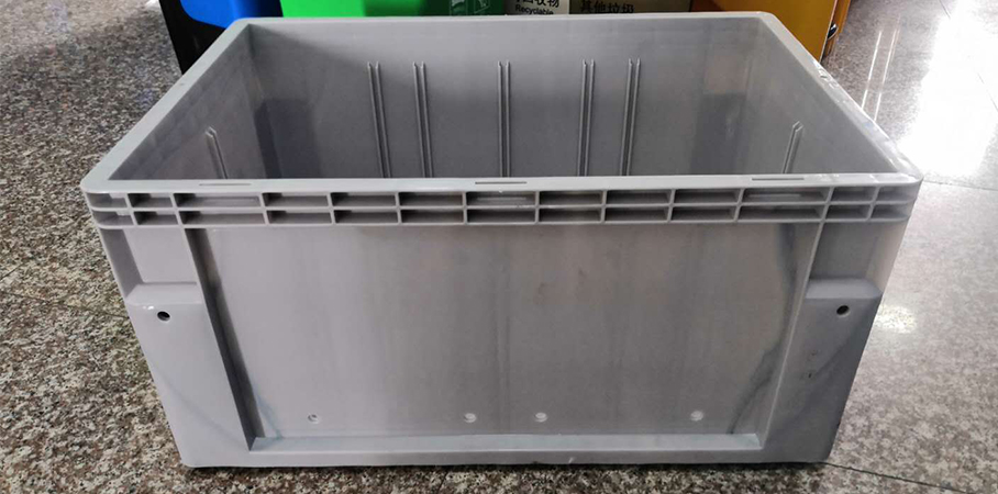 大型周轉箱 大型周轉箱