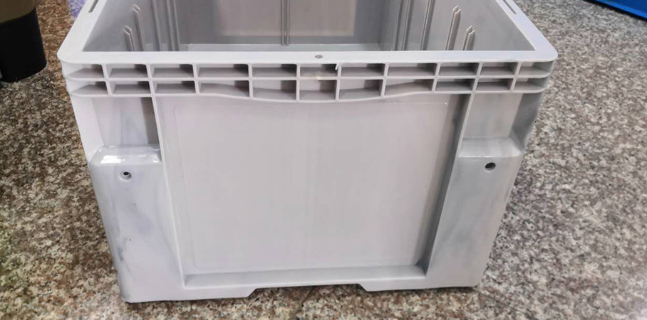 立體庫大周轉箱 立體庫大周轉箱