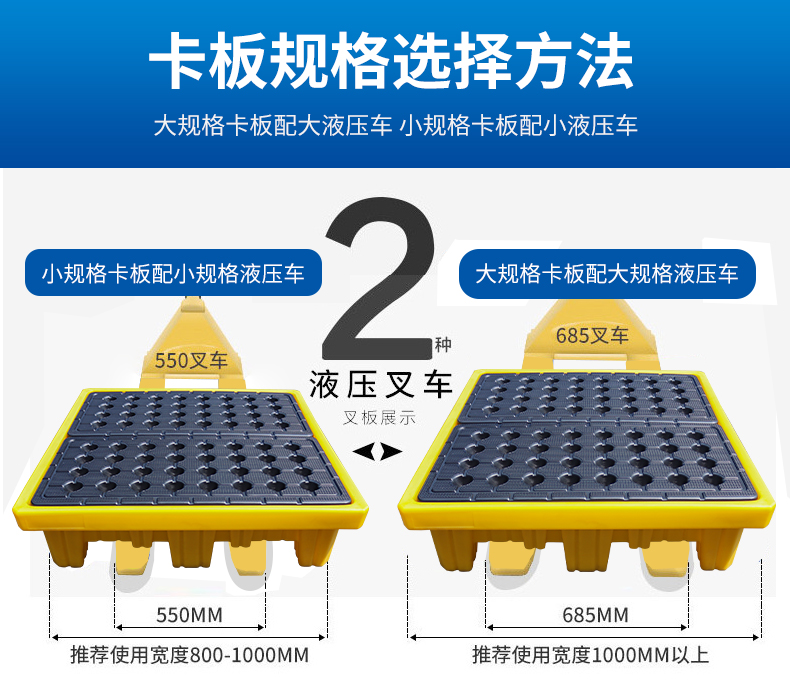 滲漏托盤 滲漏托盤