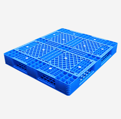 田字塑料托盤承重 田字塑料托盤承重