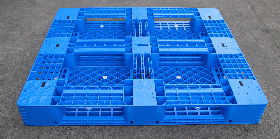 田字塑料托盤標準 田字塑料托盤標準