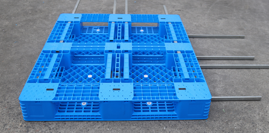 田字塑料托盤多少錢? 田字塑料托盤多少錢?