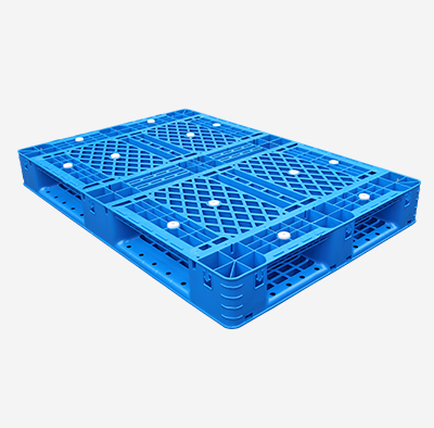 田字塑料托盤圖片 田字塑料托盤圖片