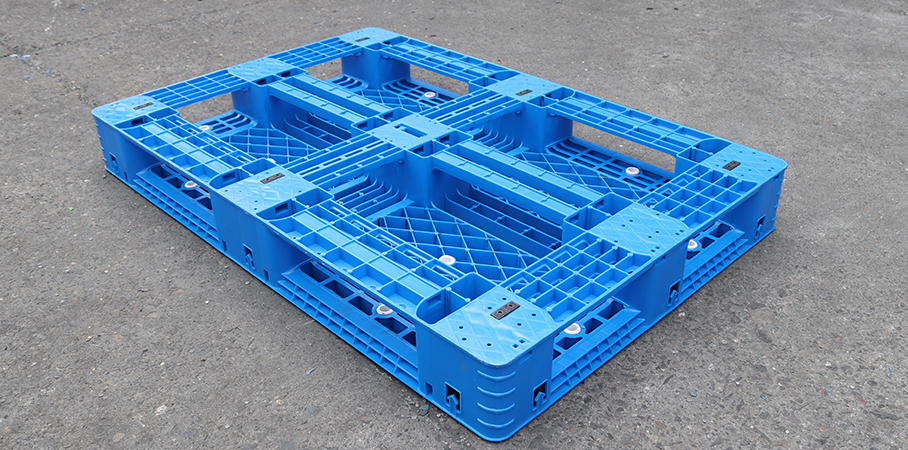 田字塑料托盤承重 田字塑料托盤承重