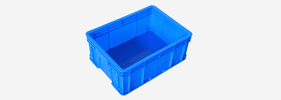 450-180周轉(zhuǎn)箱