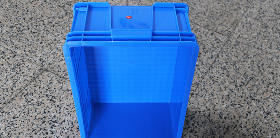 450-180周轉(zhuǎn)箱