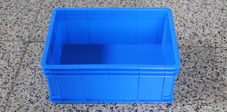 450-180周轉(zhuǎn)箱