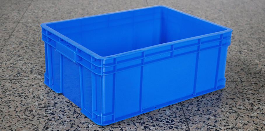 450-180周轉(zhuǎn)箱