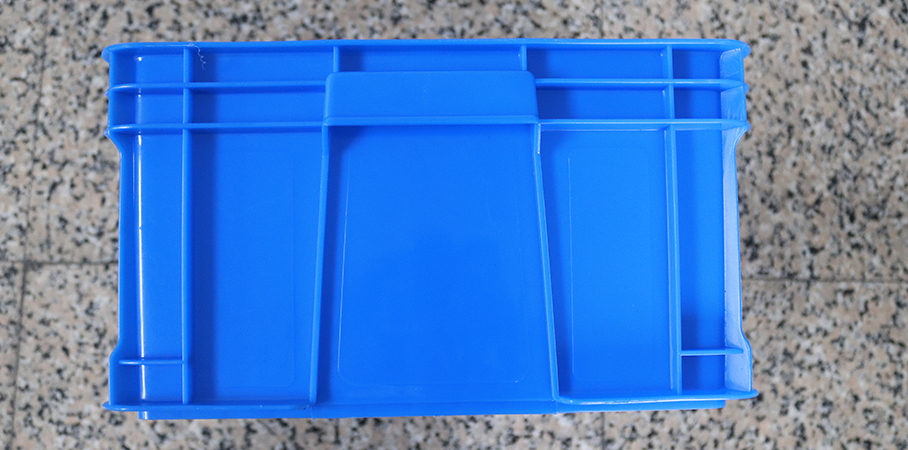 450-180周轉(zhuǎn)箱