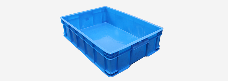 575-145周轉箱 575-145周轉箱