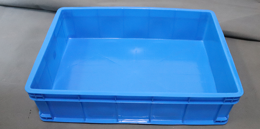 575-145周轉箱 575-145周轉箱