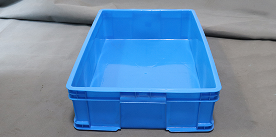 塑料周轉箱 塑料周轉箱