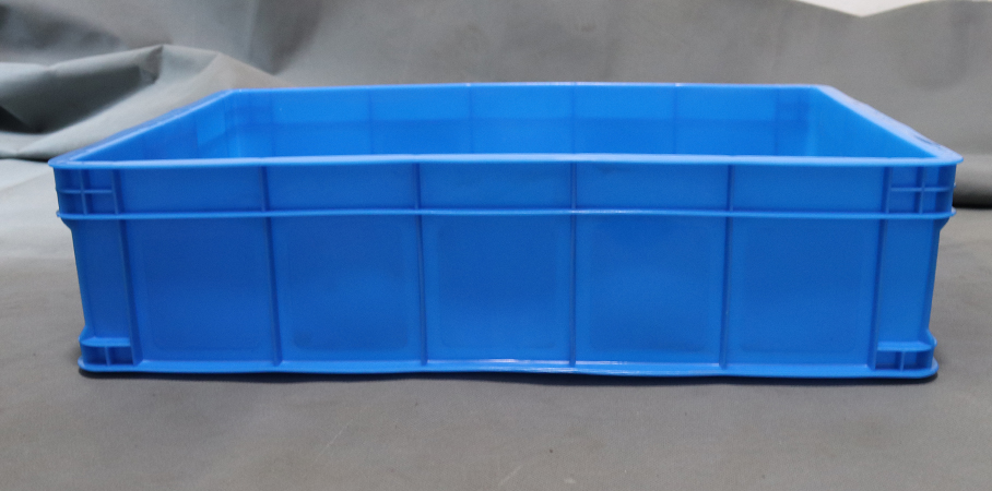 塑料箱 塑料箱