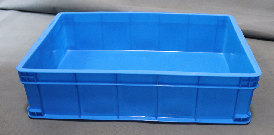 大型塑料箱 大型塑料箱