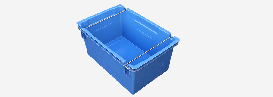 鐵耳箱高 鐵耳箱高