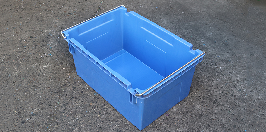 鐵耳箱高 鐵耳箱高