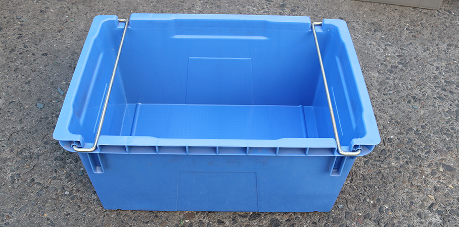 鐵耳箱高 鐵耳箱高