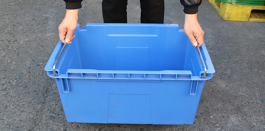 鐵耳箱高 鐵耳箱高