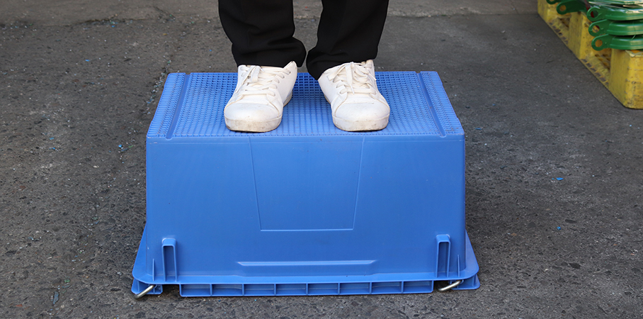 鐵耳箱高 鐵耳箱高