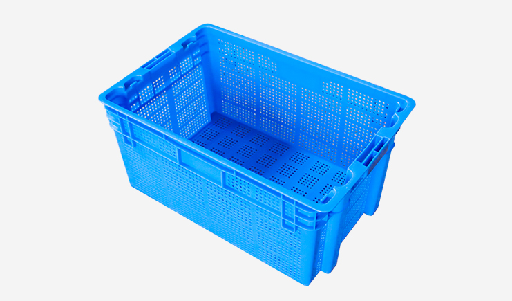 JSL-645錯位筐 JSL-645錯位筐