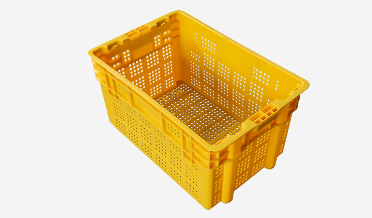 JSL-600錯位筐 JSL-600錯位筐