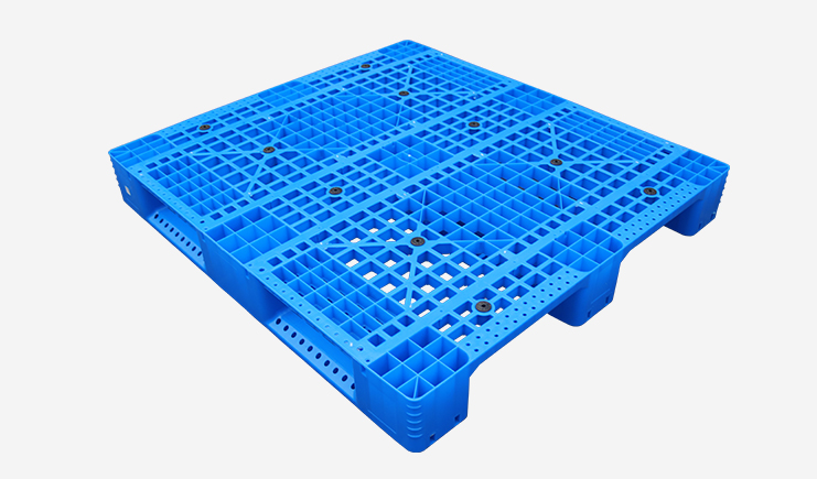 JSL-1211川字網(wǎng)格托盤 JSL-1211川字網(wǎng)格托盤