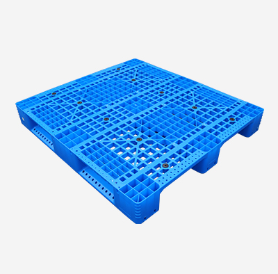 1211川字網格托盤優勢 1211川字網格托盤優勢
