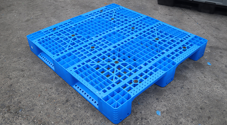 1211川字網格托盤正面圖 1211川字網格托盤正面圖