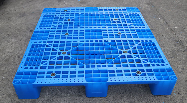 1211川字網格托盤 1211川字網格托盤