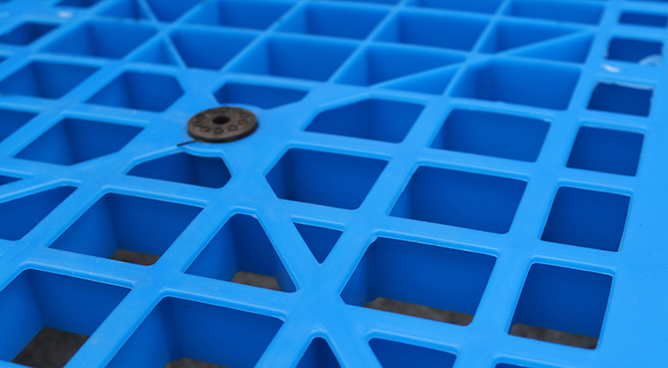 1211川字網格托盤 1211川字網格托盤