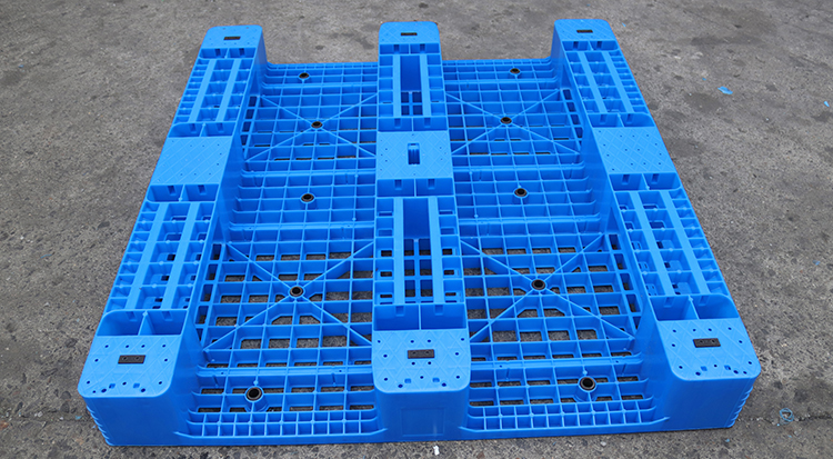 1211川字網格托盤反面圖 1211川字網格托盤反面圖