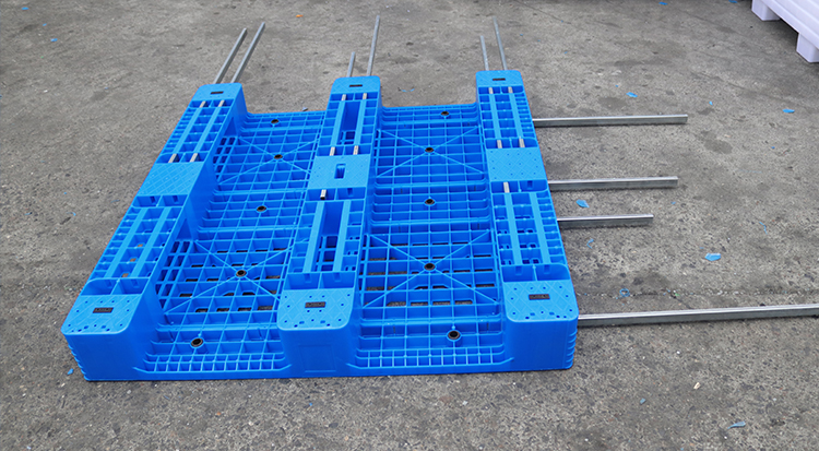 1211川字網格托盤 1211川字網格托盤